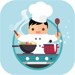 中小学生学做饭官方版