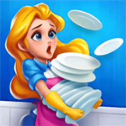 糖果拼图乐小游戏(candy puzzlejoy)