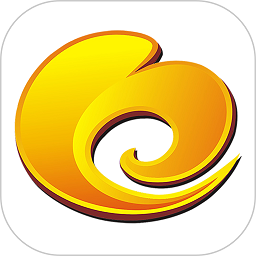 盘州全媒官方版