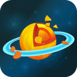 来捏个宇宙无限金币钻石版修改版