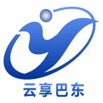 云享巴东手机版