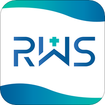 真实世界研究app