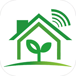 沂联生活最新版