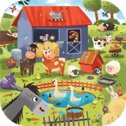 动物园达人手机版