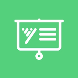 flixgrade软件