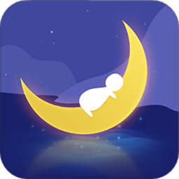 去睡吧app