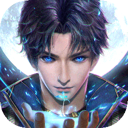 斗罗大陆斗神再临4399版