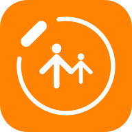 童信儿童手表官方版