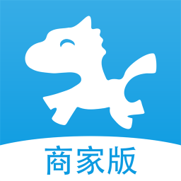 社区人商家app