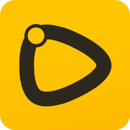 咚动动画手机版