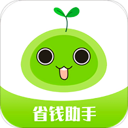 催化剂加最新版