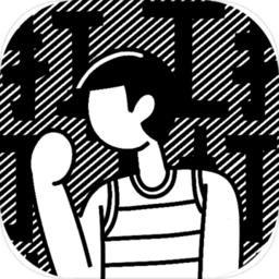 打工模拟器小黄人版手机版