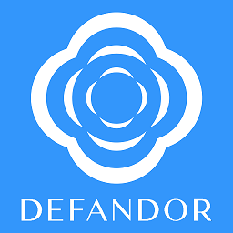 defandor门窗良木道