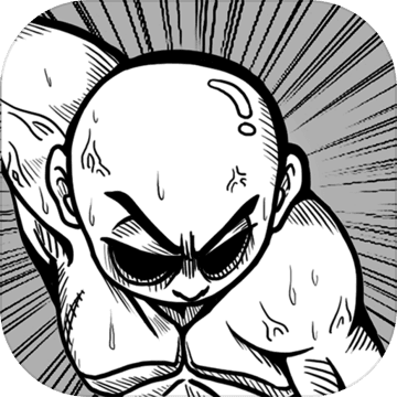 异世江湖抖音版