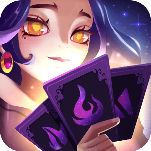 挑斗三国变态版