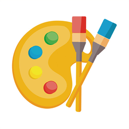 paper画板手机版