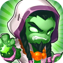 光明战记手游小米版