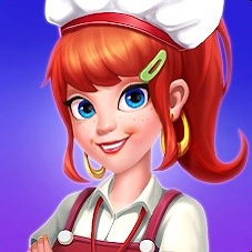 大客栈故事游戏