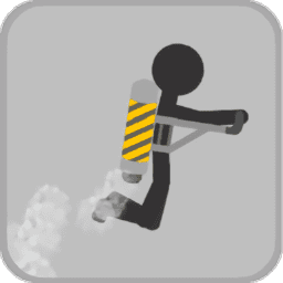 飞跃火柴人最新版