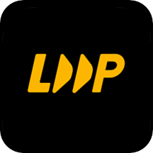 soloop录屏app
