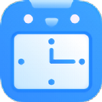 神兽锁屏app