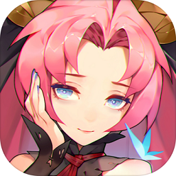 阿卡迪亚九游版