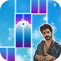 卡米洛钢琴游戏