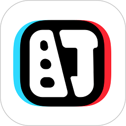 盯潮app最新版