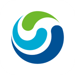 好气网运营手机版