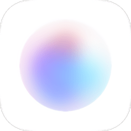oppo relax软件