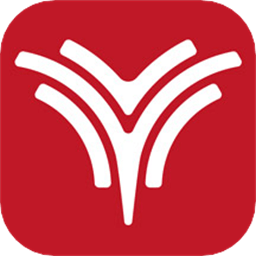 哪吒慧商宝手机版