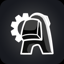 在我们之间角色自定义工具