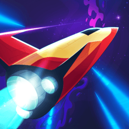 异星大冒险游戏