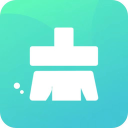 瞬时畅清安全卫士最新版