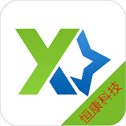 恒康营销之星app