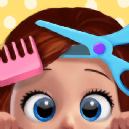 装修房屋甜蜜的家最新版