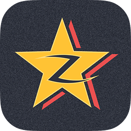 宽带测速助手app