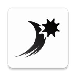 机械专家网官方登录版