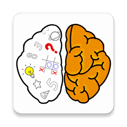 最强脑洞2021最新版