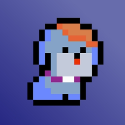 little beto中文版