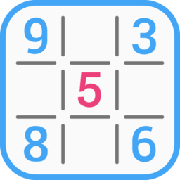 中文免费数独游戏