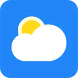桌面天气助手客户端