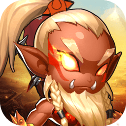 召唤师变态版游戏