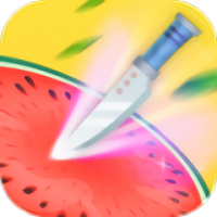 就爱切切切红包版(暂未上线)