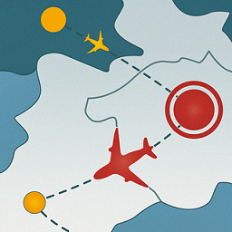 航空公司模拟器最新版