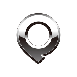 驭炮而行客户端