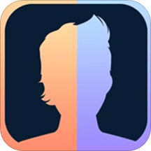 facelab相机app