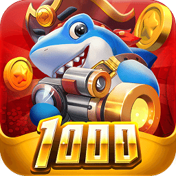 算术家园最新版