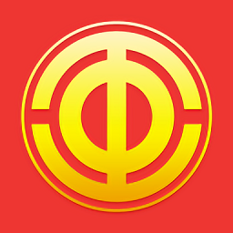 阳泉工会官方版