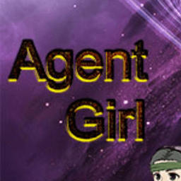 特工少女最新版(暂未上线)